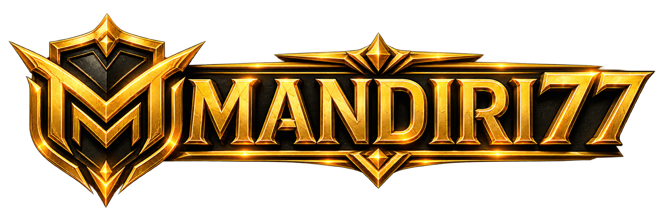 Logo Baru